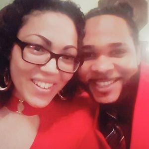 Meet your Posher, Reese